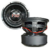 FSD audio Profi XXX12 D2